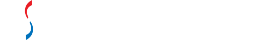 KASI 한국천문연구원 천문우주지식정보